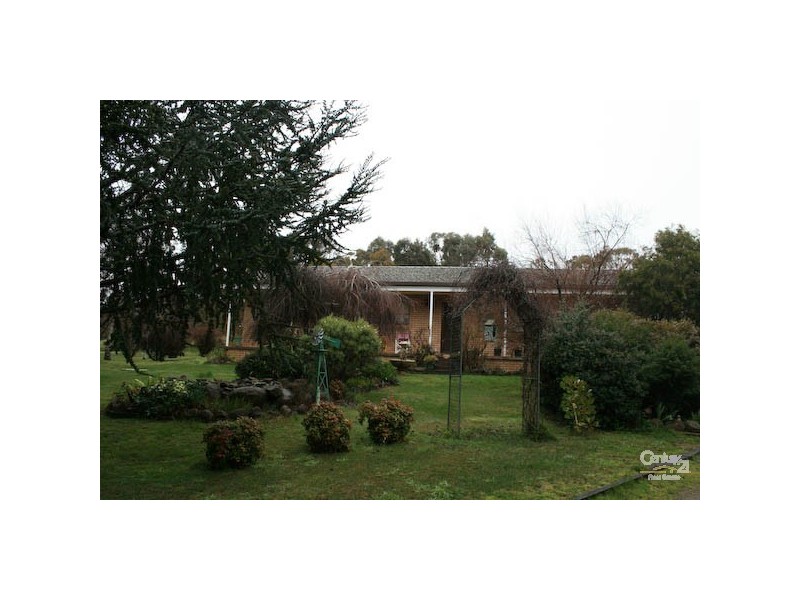 Millthorpe NSW 2798