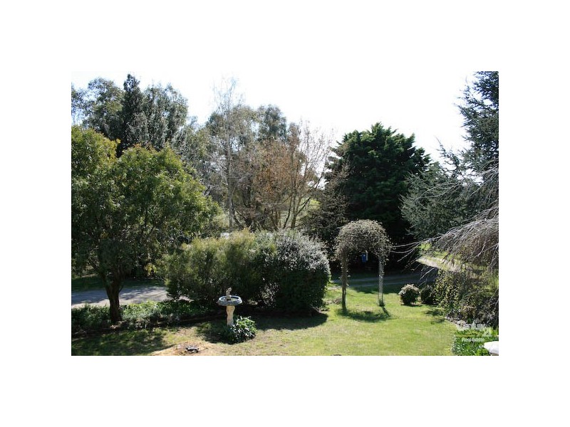 Millthorpe NSW 2798