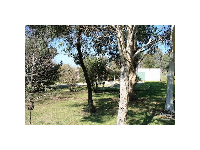 Millthorpe NSW 2798