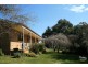 Millthorpe NSW 2798