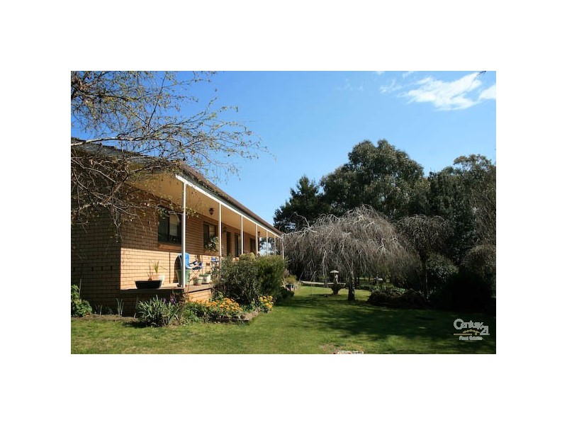 Millthorpe NSW 2798