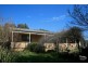 Millthorpe NSW 2798
