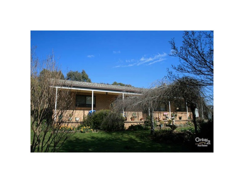Millthorpe NSW 2798