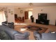 Orange NSW 2800