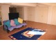 Orange NSW 2800