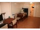 Orange NSW 2800