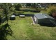 Orange NSW 2800