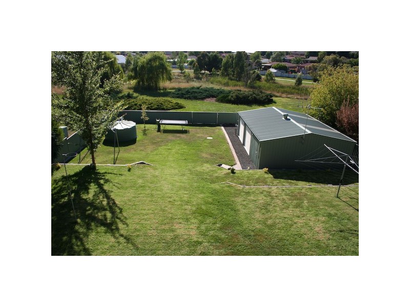 Orange NSW 2800