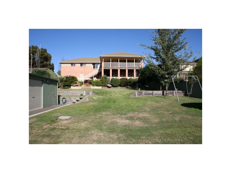Orange NSW 2800