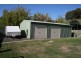 Orange NSW 2800