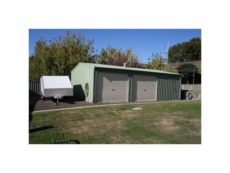 Orange NSW 2800