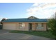 Orange NSW 2800
