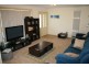 Orange NSW 2800