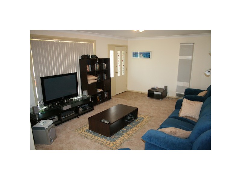Orange NSW 2800