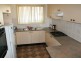Orange NSW 2800
