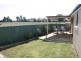 Orange NSW 2800