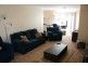 Orange NSW 2800