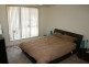 Orange NSW 2800