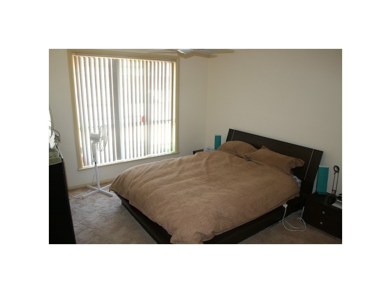Orange NSW 2800