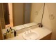 Orange NSW 2800