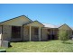 7 McCarron Place, Orange NSW 2800