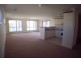 7 McCarron Place, Orange NSW 2800