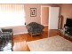 Orange NSW 2800