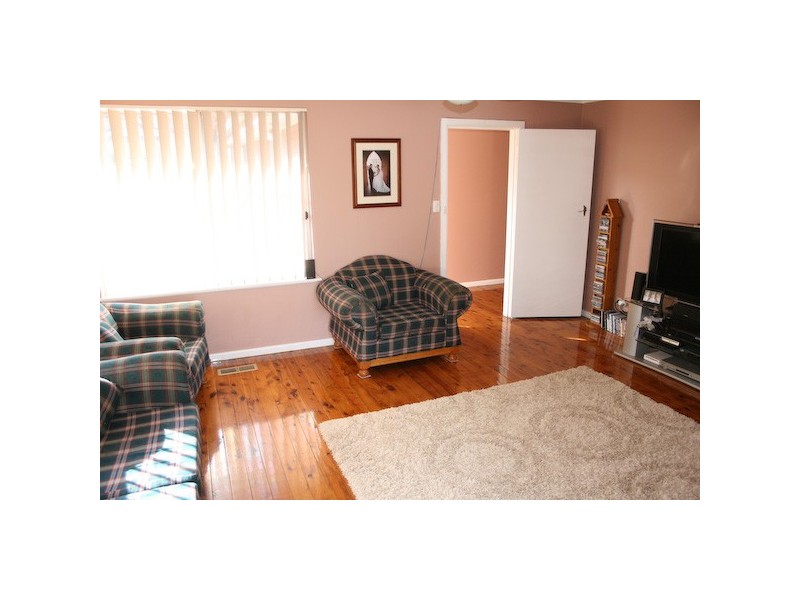 Orange NSW 2800