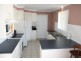 Orange NSW 2800