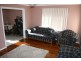 Orange NSW 2800