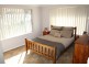 Orange NSW 2800