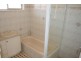 Orange NSW 2800