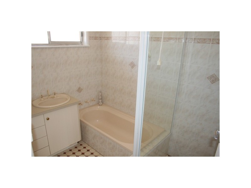 Orange NSW 2800