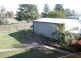 Orange NSW 2800