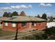 Orange NSW 2800
