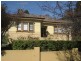 Orange NSW 2800