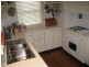 Orange NSW 2800