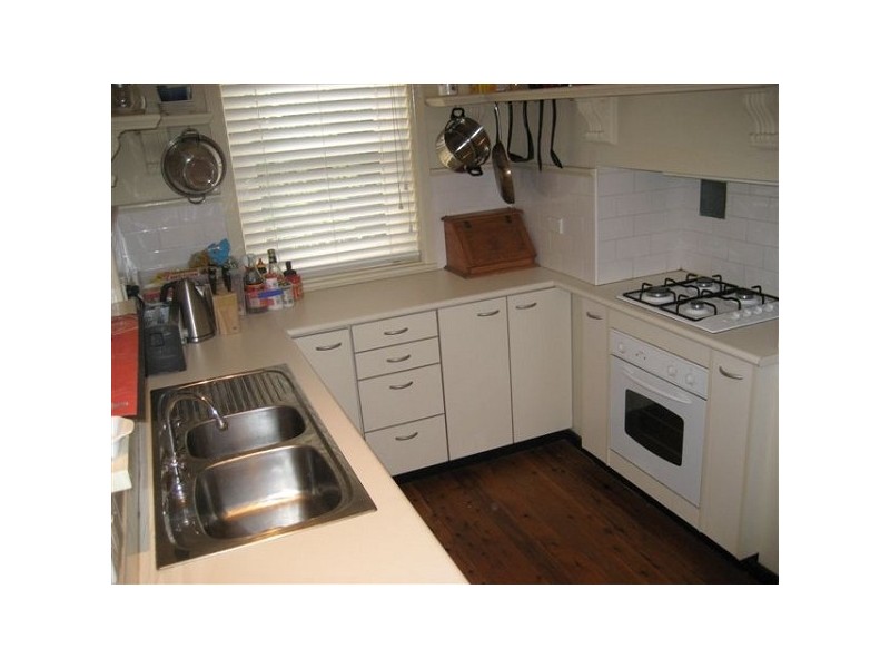 Orange NSW 2800