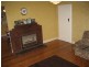 Orange NSW 2800