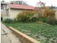 Orange NSW 2800