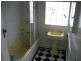 Orange NSW 2800