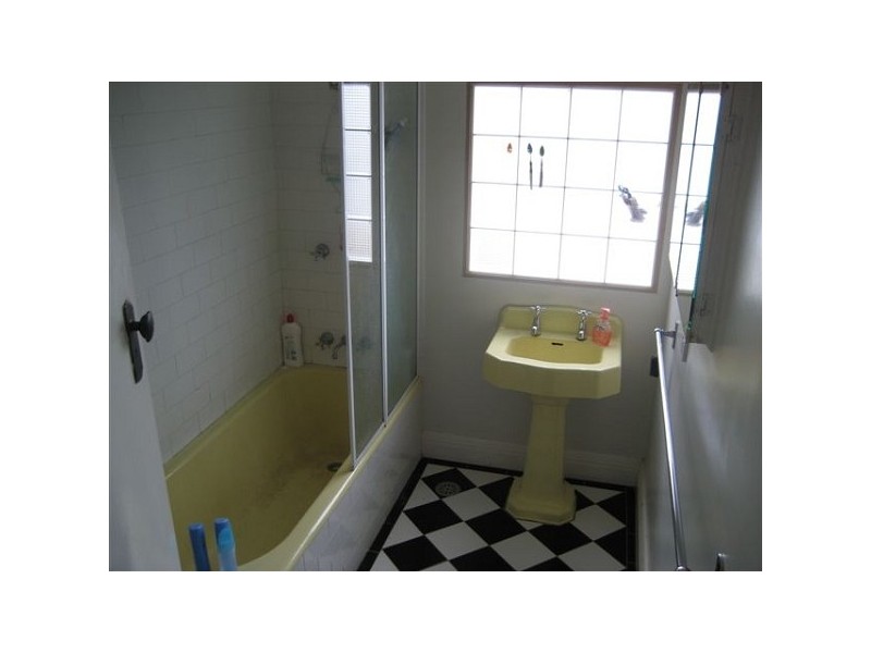 Orange NSW 2800