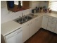 Orange NSW 2800