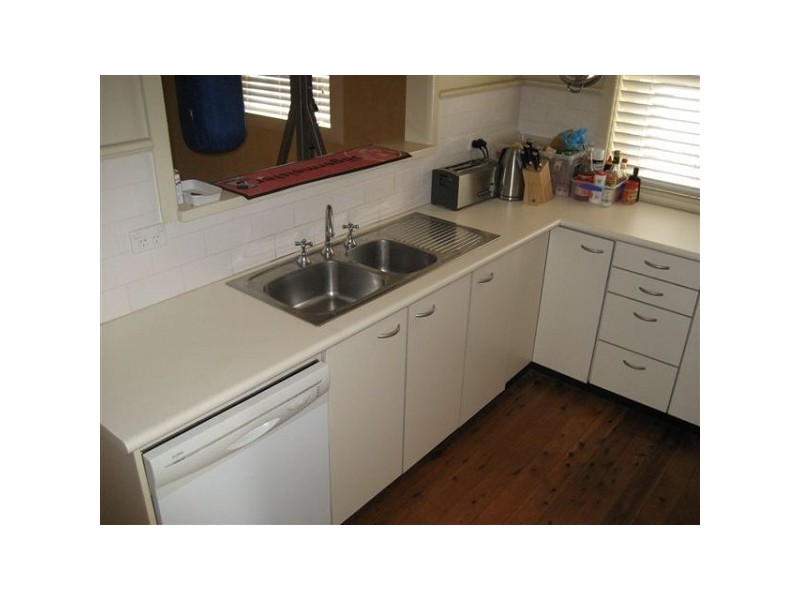 Orange NSW 2800
