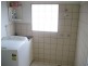 Orange NSW 2800