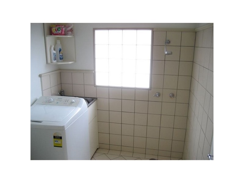 Orange NSW 2800