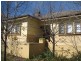 Orange NSW 2800