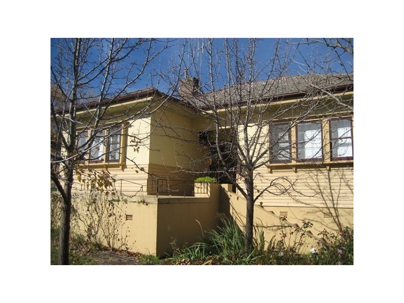 Orange NSW 2800
