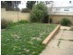 Orange NSW 2800