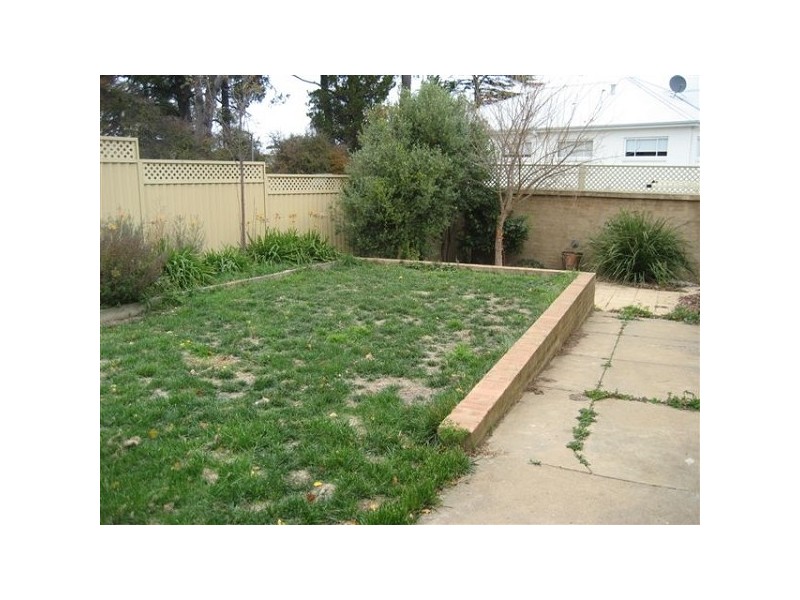 Orange NSW 2800